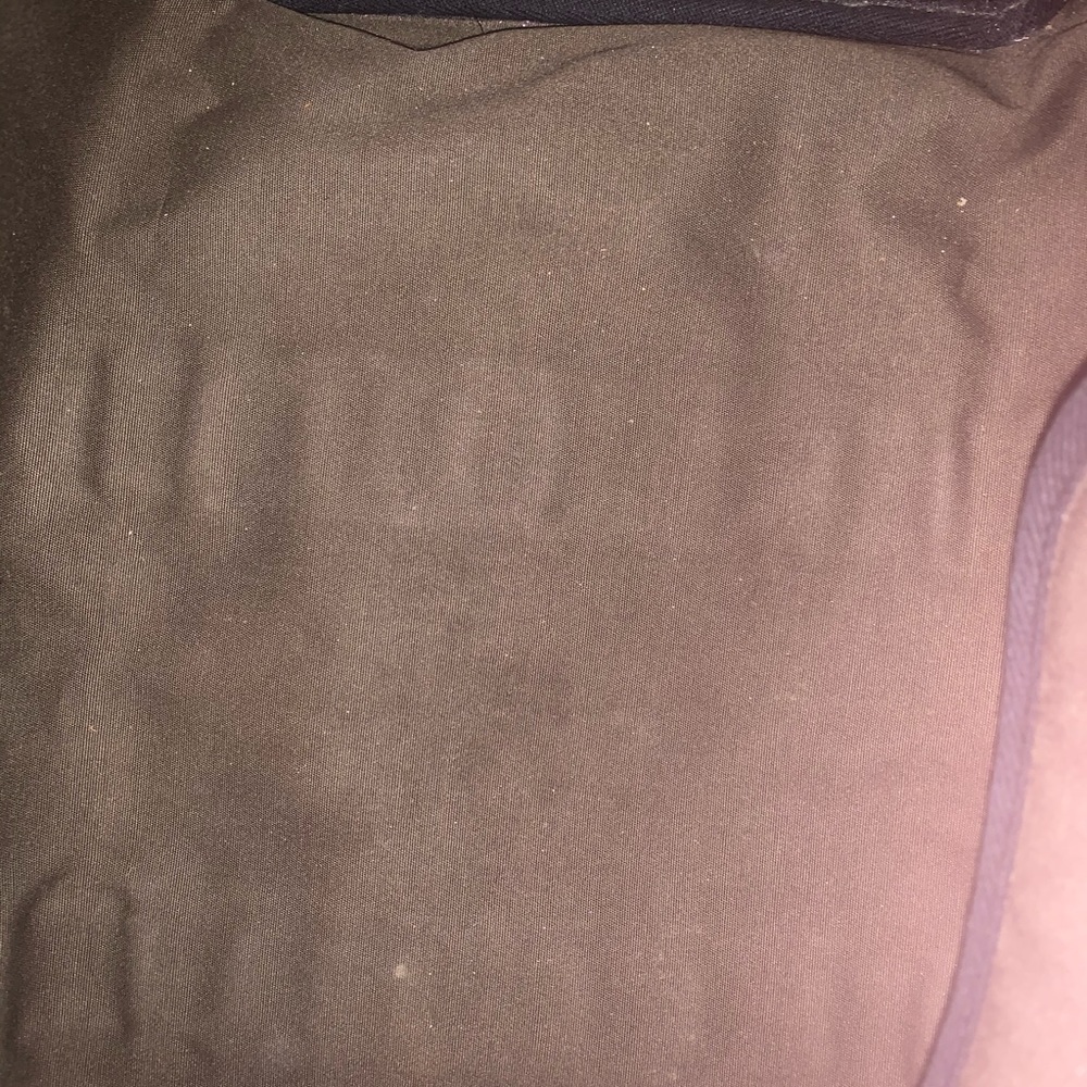 Louis Vuitton Camouflage Speedy 35 - Picture 9 of 13